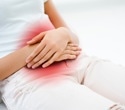 UCSF research maps over 600 conditions linked to endometriosis