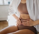 Modern pollutants and ancient genetic variants could explain why some women develop endometriosis
