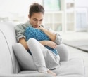 Women with endometriosis-associated infertility are more likely to become pregnant, study reveals