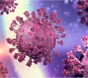Waters Introduces the SARS-CoV-2 LC-MS Kit (RUO) to Advance Clinical Research of Infectious Diseases