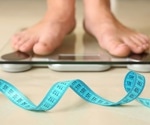 Public health messages addressing obesity may increase eating disorders