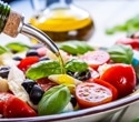 Vegan diet with unhealthy plant foods promotes greater weight loss than Mediterranean diet