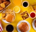 High consumption of ultra-processed foods increases a sensitive marker of inflammation