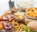 Global experts call for urgent action to curb rising ultra-processed food consumption