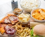 Ultra-processed foods harm reproductive and metabolic health