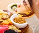 Ultra-processed foods harm reproductive and metabolic health