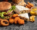 New research calls for shift in thinking about ultra-processed food addiction