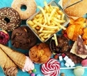 Ultra-processed food consumption increases the risk for prediabetes in young adults