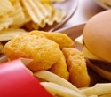 Ultra-processed food consumption increases the risk for prediabetes in young adults