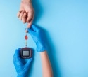 Long-term diabetes changes red blood cells, increasing cardiovascular disease risk