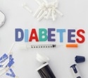 Long-term diabetes changes red blood cells, increasing cardiovascular disease risk