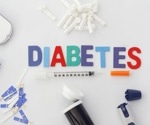 Diabetes drugs linked to slower frailty progression in older adults