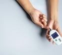 Study reveals the global economic costs of diabetes