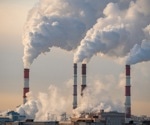 Long-term exposure to polluted air weakens the health benefits of exercise