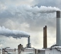Air pollution and immune changes could trigger autoimmune conditions
