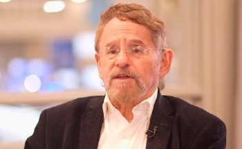 Joseph Wang - Interview v01