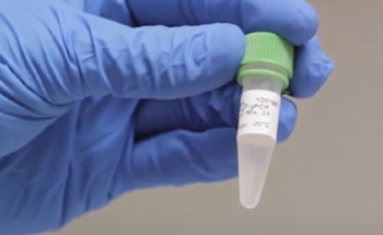 GoTaq® 1-step RT-qPCR system