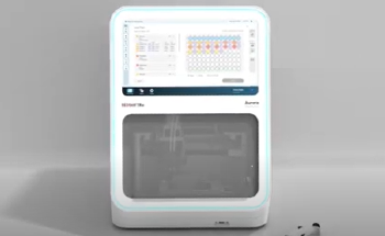 Aurora product video