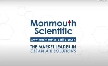 Guardian Class 2 Biological Safety Cabinets Installed at Molecular Devices' Life Science Facility