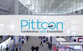 Pittcon Thought Leader: Pioneering regenerative engineering with Sir Prof. Cato T. Laurencin