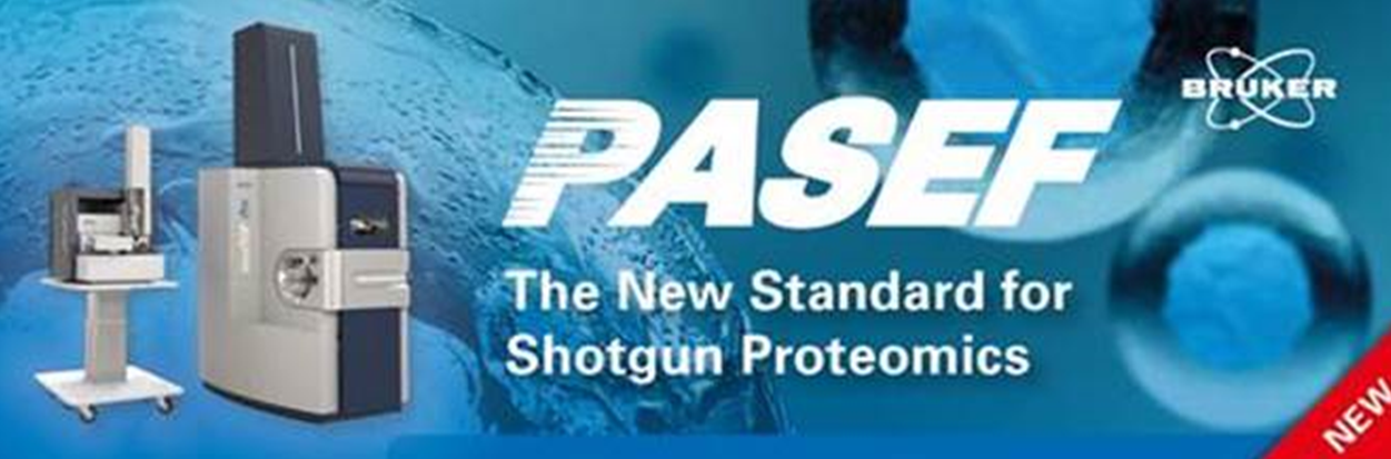 How to get Speed and Depth in your Host Cell Protein Analysis