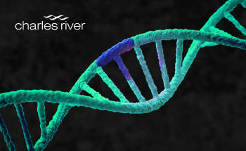 Boosting Amyotrophic Lateral Sclerosis (ALS) research