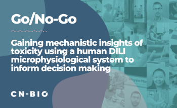 Mechanistic insights of toxicity