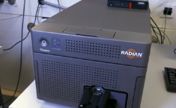 Leveraging RADIAN-ASAP in Standard Casework - Insights from industry experts